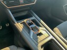 Cupra Formentor 150KM - DSG - Pakiet Edge - Pakiet Intelligent Drive - 15