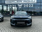 Cupra Formentor 150KM! DSG! Pakiet Edge! Dynamic Design! Pure Performance! - 2