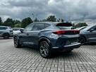Cupra Formentor 150KM! DSG! Pakiet Edge! Dynamic Design! Pure Performance! - 6