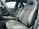 Cupra Formentor 150KM! DSG! Pakiet Edge! Dynamic Design! Pure Performance! - 7