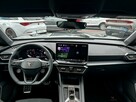 Cupra Formentor 150KM! DSG! Pakiet Edge! Dynamic Design! Pure Performance! - 8