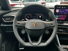 Cupra Formentor 150KM! DSG! Pakiet Edge! Dynamic Design! Pure Performance! - 9