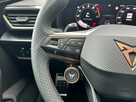 Cupra Formentor 150KM! DSG! Pakiet Edge! Dynamic Design! Pure Performance! - 10