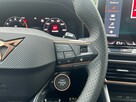 Cupra Formentor 150KM! DSG! Pakiet Edge! Dynamic Design! Pure Performance! - 11