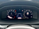 Cupra Formentor 150KM! DSG! Pakiet Edge! Dynamic Design! Pure Performance! - 12