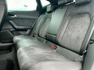 Cupra Formentor 150KM! DSG! Pakiet Edge! Dynamic Design! Pure Performance! - 14
