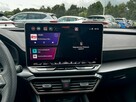 Cupra Formentor 150KM! DSG! Pakiet Edge! Dynamic Design! Pure Performance! - 15