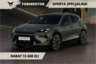 Cupra Kraków - Centrum - Rocznik 2025! - 1