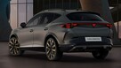 Cupra Kraków - Centrum - Rocznik 2025! - 4