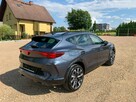 Cupra Formentor 150KM - DSG - Pakiet Edge - Dynamic Design - Intelligent Drive - 5