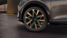 Cupra Formentor 150KM - DSG - Pakiet Edge - Dynamic Design - Intelligent Drive - 9