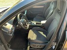 Cupra Formentor 150KM - DSG - Pakiet Edge - Dynamic Design - Intelligent Drive - 10