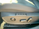 Cupra Formentor 150KM - DSG - Pakiet Edge - Dynamic Design - Intelligent Drive - 11