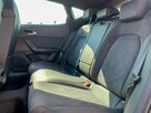 Cupra Formentor 150KM - DSG - Pakiet Edge - Dynamic Design - Intelligent Drive - 12