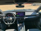 Cupra Formentor 150KM - DSG - Pakiet Edge - Dynamic Design - Intelligent Drive - 13
