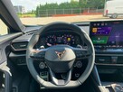 Cupra Formentor 150KM - DSG - Pakiet Edge - Dynamic Design - Intelligent Drive - 14