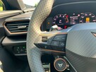 Cupra Formentor 150KM - DSG - Pakiet Edge - Dynamic Design - Intelligent Drive - 15