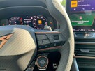 Cupra Formentor 150KM - DSG - Pakiet Edge - Dynamic Design - Intelligent Drive - 16