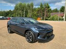 Cupra Formentor 150KM! DSG! Pakiet Edge! DYNAMIC DESIGN! Intelligent Drive! - 3
