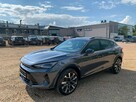 Cupra Formentor 150KM! DSG! Pakiet Edge! DYNAMIC DESIGN! Intelligent Drive! - 4