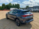 Cupra Formentor 150KM! DSG! Pakiet Edge! DYNAMIC DESIGN! Intelligent Drive! - 6