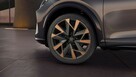 Cupra Formentor 150KM! DSG! Pakiet Edge! DYNAMIC DESIGN! Intelligent Drive! - 9