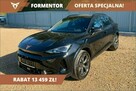 Cupra Formentor 150KM - DSG - Pakiet Edge - Pakiet Dynamic Design - Intelligent Drive - 1