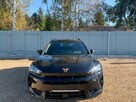 Cupra Formentor 150KM - DSG - Pakiet Edge - Pakiet Dynamic Design - Intelligent Drive - 2