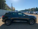 Cupra Formentor 150KM - DSG - Pakiet Edge - Pakiet Dynamic Design - Intelligent Drive - 4