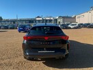 Cupra Formentor 150KM - DSG - Pakiet Edge - Pakiet Dynamic Design - Intelligent Drive - 6