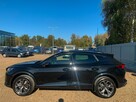 Cupra Formentor 150KM - DSG - Pakiet Edge - Pakiet Dynamic Design - Intelligent Drive - 8