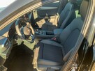 Cupra Formentor 150KM - DSG - Pakiet Edge - Pakiet Dynamic Design - Intelligent Drive - 10