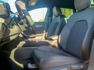 Cupra Formentor 150KM - DSG - Pakiet Edge - Pakiet Dynamic Design - Intelligent Drive - 11