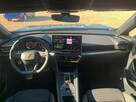Cupra Formentor 150KM - DSG - Pakiet Edge - Pakiet Dynamic Design - Intelligent Drive - 12