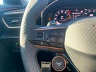 Cupra Formentor 150KM - DSG - Pakiet Edge - Pakiet Dynamic Design - Intelligent Drive - 14