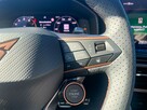Cupra Formentor 150KM - DSG - Pakiet Edge - Pakiet Dynamic Design - Intelligent Drive - 15