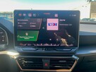 Cupra Formentor 150KM - DSG - Pakiet Edge - Pakiet Dynamic Design - Intelligent Drive - 16