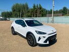 Cupra Formentor 150KM - DSG - Pakiet Edge - Intelligent Drive - 3