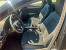 Cupra Formentor 150KM - DSG - Pakiet Edge - Intelligent Drive - 9