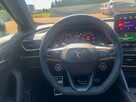 Cupra Formentor 150KM - DSG - Pakiet Edge - Intelligent Drive - 11