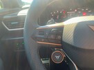 Cupra Formentor 150KM - DSG - Pakiet Edge - Intelligent Drive - 12