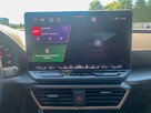 Cupra Formentor 150KM - DSG - Pakiet Edge - Intelligent Drive - 14