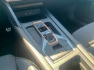 Cupra Formentor 150KM - DSG - Pakiet Edge - Intelligent Drive - 15