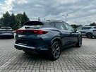 Cupra Formentor 204KM - DSG - 4Drive - Pakiet EDGE - Dynamic Design - Rocznik 2025! - 4