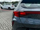 Cupra Formentor 204KM - DSG - 4Drive - Pakiet EDGE - Dynamic Design - Rocznik 2025! - 8