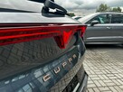Cupra Formentor 204KM - DSG - 4Drive - Pakiet EDGE - Dynamic Design - Rocznik 2025! - 10