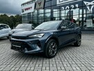 Cupra Formentor 204KM - DSG - 4Drive - Pakiet EDGE - Dynamic Design - Rocznik 2025! - 15