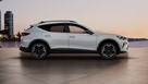 Cupra Formentor 204KM - 4Drive - Pakiet Edge - 3