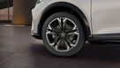 Cupra Formentor 204KM - 4Drive - Pakiet Edge - 5