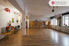 Lokal użytkowy Gdańsk Wrzeszcz - 3